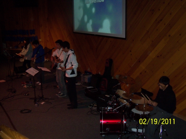 100_5373 [800x600].JPG